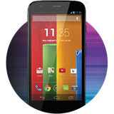 com.aws.luncher.motorola.motog