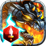com.battleon.aqbattlegems