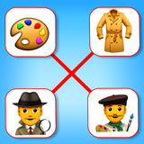 com.toonkidsstudio.emoji.match.master