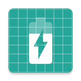 com.nagopy.android.overlaybatterybar