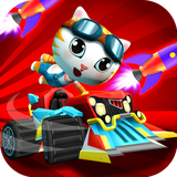 com.glife.speeddrifters.game