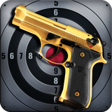 com.wordsmobile.gunsimulator