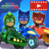 app.cartoon.pjmask