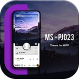 mspj023.kustom.pack