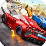 mrrayaneh.drive.hd