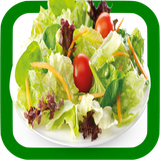 mehdi.salad.book