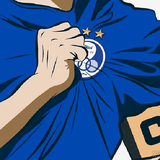 ir.ed.esteghlal
