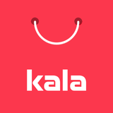 fa.kala.com