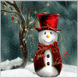 com.winter.hamaz