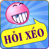 vnfreeapp.playing.hoixeodapxien