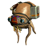 com.NibrasGameStudio.AirCaves