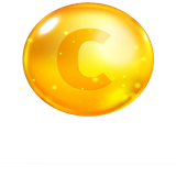 ir.vitamin.c.d