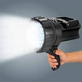 com.toyonnet.touchlight
