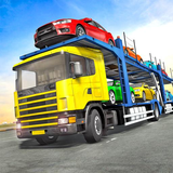 com.sgs.cartransporter.trailer.cargo