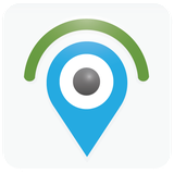 app.cybrook.trackview