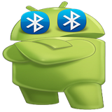 com.share.appsapk