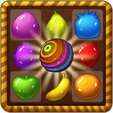 com.mozgame.fever.candy