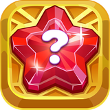 pl.extraextra.braingame.memorytraining.google.free