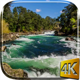 com.grab.river