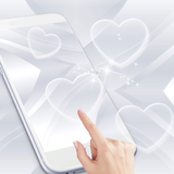 com.launcher.classic.white.theme