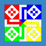com.myGame.ludo