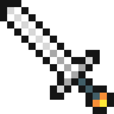 com.xyx2games.onecombosword