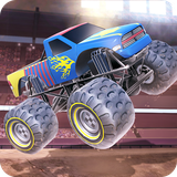 com.tg.crazymonsterbusstuntrace2