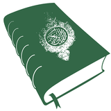 com.najafiuni.azad