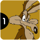 com.cartoonzone.mig1