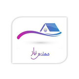MohandesNiazApp.MohandesNiazApp