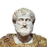 com.bookdepth.q.aristotle