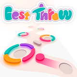com.aw2.Bestthrow