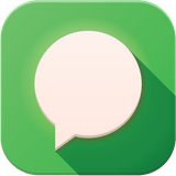 empty.message.blank.whatsapp.com.blankmessageforwhatsapp