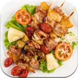 com.miladdev.irainianfood