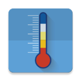 mhk.tempconverter