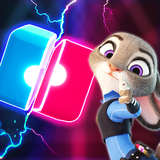 com.MagicSaber.ShakiraZTryEv