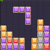 com.xeax.blockpuzzle.jewel.wood
