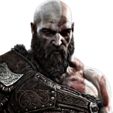 android.top.GodofwarGhost