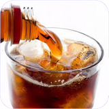 ghahreman.mozer