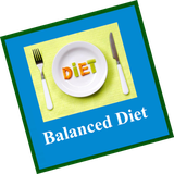 com.brain2016.balanceddiet