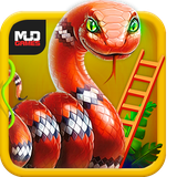 com.mudgames.snakesandladders3d