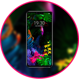launcher.pro.lg.g8.thinq.g8s.v50.theme.wallpapers