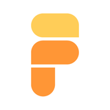 com.funglishapp