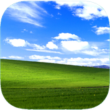 com.graphicstudio.faslhayexp
