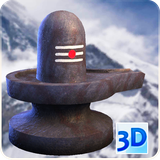 com.justharinaam.shiv.lingam