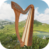 com.studio.ptd.harp