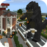com.vcraftmodsstudio.bigzillamod