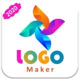 raviansolutions.inc.logomaker.logogenerator.logocreator.logomakerfree
