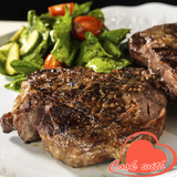 com.with.beef.recipes