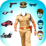 com.dsrtech.policer